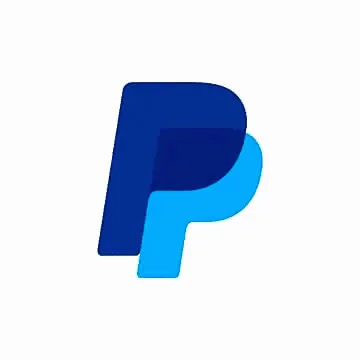 plateforme crypto